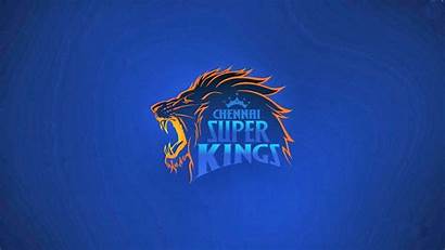 Csk Wallpapers Chennai Super Kings Ipl Background