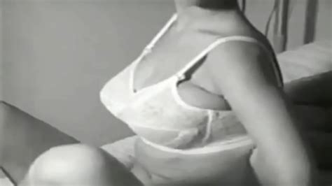 Vintage 1950s Porn Videos PussySpace