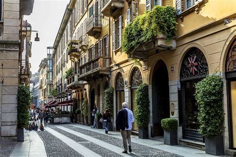 See tripadvisor's 2,063,672 traveler reviews and photos of milan tourist attractions. The Brera district - Gobbi 1842 Milano