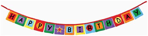 Happy 50th Birthday Banner Clipart Clip Art 50th Birthday Cliparts Co