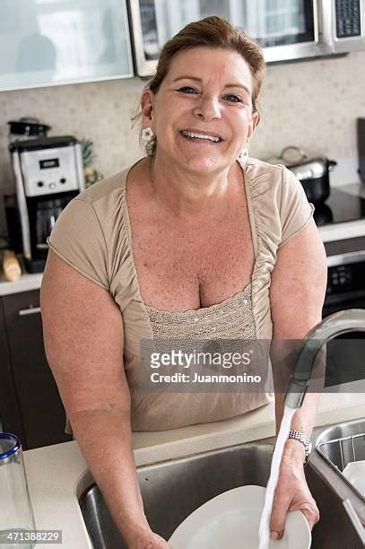 fat housewife photos and premium high res pictures getty images