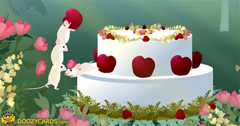 We did not find results for: Birthday Cake E Card | Send Birthday Ecard | Doozy Cards