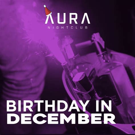 Aura Nightclub Aberdeen