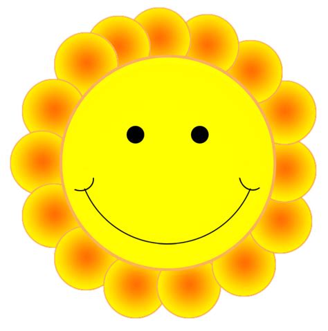 Smiley Face Clipart 4 Free Smiley Faces Smiley Face Images Silly Faces Funny Smiley Cute