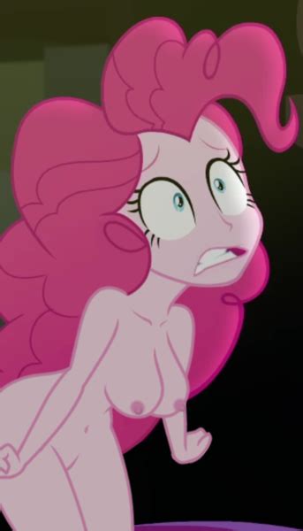 1179976 Questionable Derpibooru Import Edit Edited Screencap