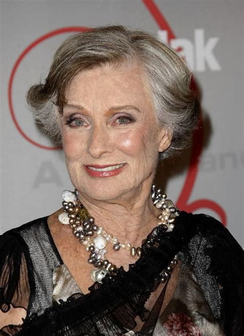 According to cloris leachman, he killed every take with his laughter and nothing was done about it! shots would frequently have to be repeated as many as fifteen times before wilder could though both headed various productions after young frankenstein, they'd never collaborate on another flick. Cloris Leachman discusses 'Young Frankenstein,' career and ...