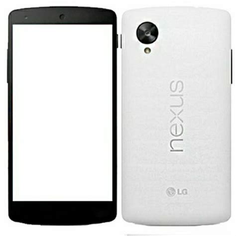 Lg Nexus 5 16gb Used Tjara B2b B2c Buy Sell Auction Lebanon