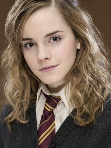 hermione granger real hermione twitter