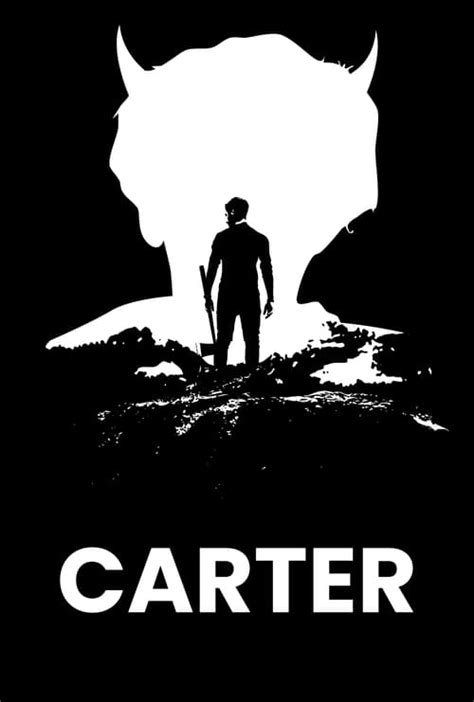 Carter 2022 Track Movies Next Episode