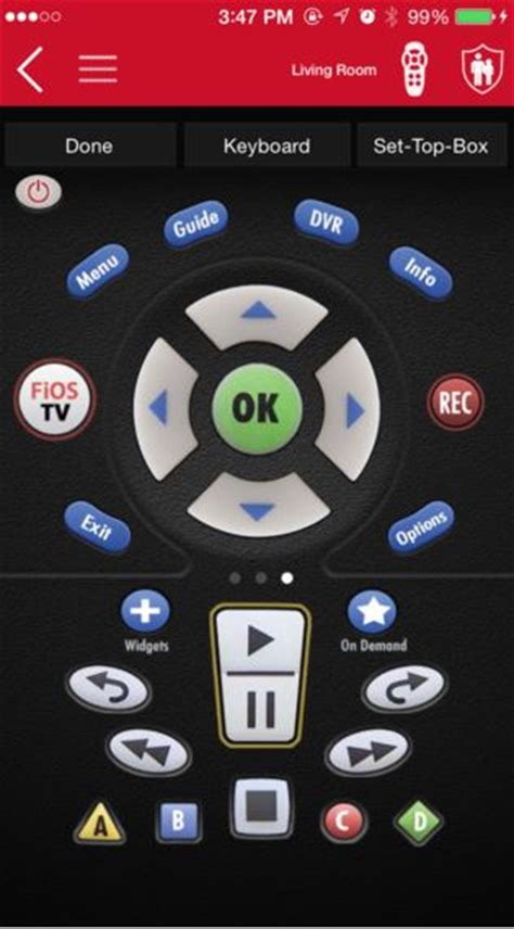 Tv (also known as apple tv, the apple tv app, and the tv app) is a line of media player software programs by apple inc. Do you have Verizon Fios? Verizon FiOS mobile app streams ...