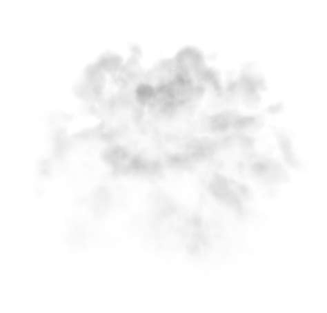 Dark smoke clip art transparent image. Smoke PNG image, free download picture, smokes