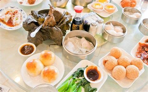 What kind of food is at mandarin kitchen? Pin on Eat Minnesota