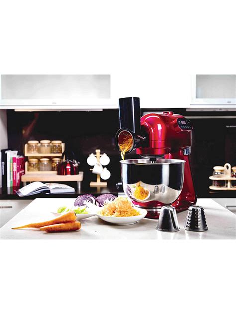 Buy Hafele Klara Highline Kitchen Machine Multifunctional Blender With