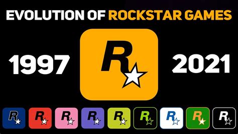 Rockstar Games Gta Wiki Fandom