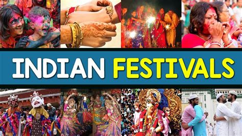 Indian History Indian Festivals😇😇