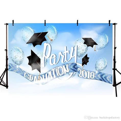 Contoh Banner Photo Booth Wisuda Backdrop Background Photobooth Cmyk