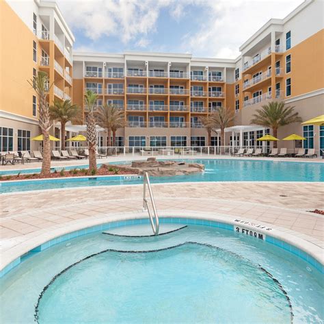 Heated Pools Beach Hotels Fort Walton Beach Florida Beaches