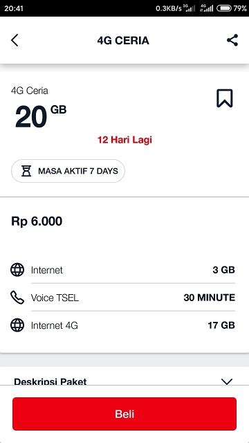 Begini cara unreg kartu telkomsel / simpati dengan mudah dan terbukti berhasil. Cara Mendapatkan Kuota Telkomsel 20GB Hanya 6 Ribu | JEJAK TUTORIAL