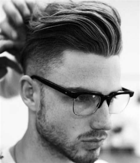 Best budget pubic hair trimmer for men: 27 Best Undercut Hairstyles For Men (2020 Guide)