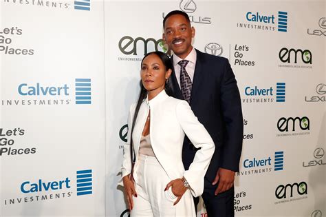 Will Smith’s Father-In-Law Had A Mild Heart Attack While Skydiving