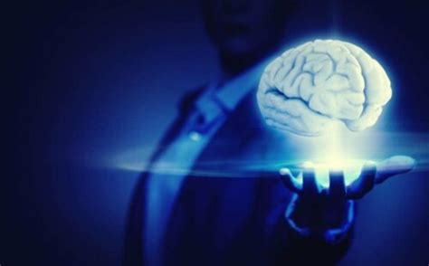Telekinesis Pseudoscience Or Psychic Ability Exploring Your Mind