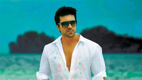 Top 5 Ram Charan Movies Notsoporangi