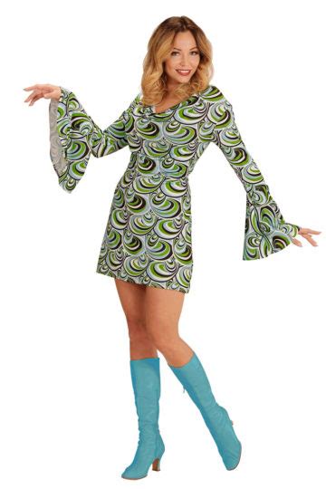 Pages dans la catégorie « chanteur des années 1970 ». Déguisement Disco Groovy 70, Robe Waves - Aux Feux de la ...