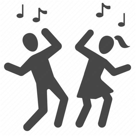 オリジナル Celebration Fun Icon Png あんせなこめ壁