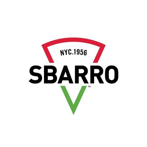 Sbarro Pizza Isparta Online Sipariş Menü Fiyatları Yemeksepeti