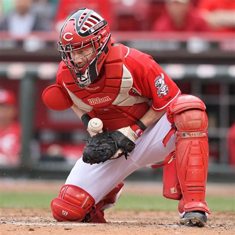 cincinnati-reds-what-to-expect-from-the-catcher-position-in-2012-bleacher-report-latest