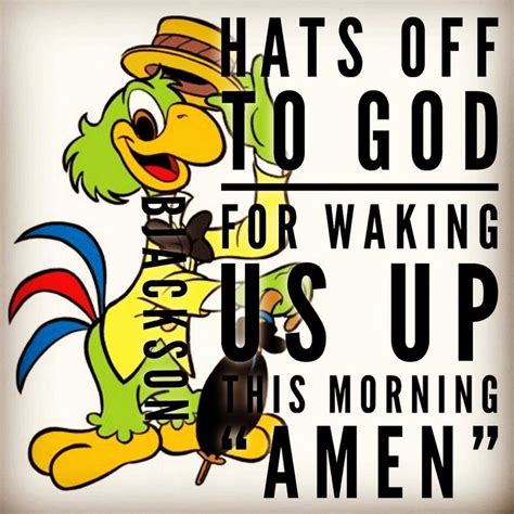 Pin By Peacekeeperforjesus Audrey E On Cartoon Good Morning Good