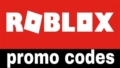 Roblox Promo Codes 2019 June Mightylaha