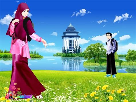 Upload, livestream, and create your own videos, all in hd. 148 best images about hijabi.cartoons on Pinterest