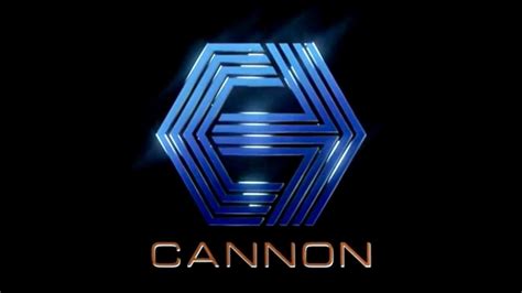 Cannon Films Afm Promo Reel 1986 Youtube