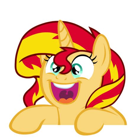 Sunset Shimmer Png Image Free Psd Templates Png Vectors Wowjohn