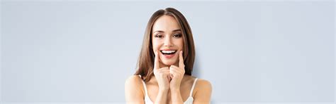 Cancer dreams are very disturbing and leave the dreamer in utter distress after waking up regarding its consequences. Teeth Crumbling Dream: What Does It Mean?