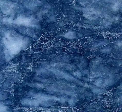 Sky Blue Marble Marble Colors