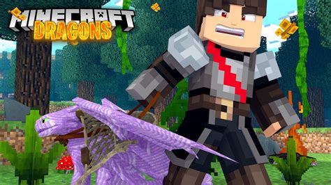 Check spelling or type a new query. MY BABY NIGHT FURY GETS TAKEN !! | Minecraft DRAGONS w ...