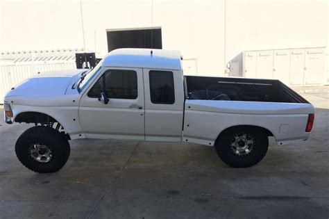 Obs Ford F150 Prerunner Picture Gallery