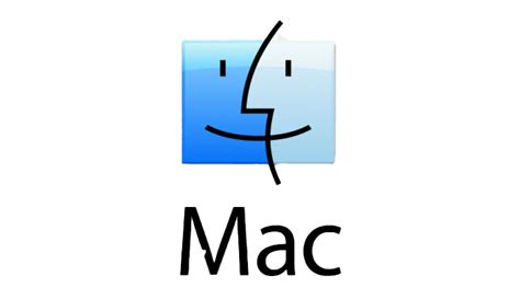 Macos Png Hd Image Png All Png All