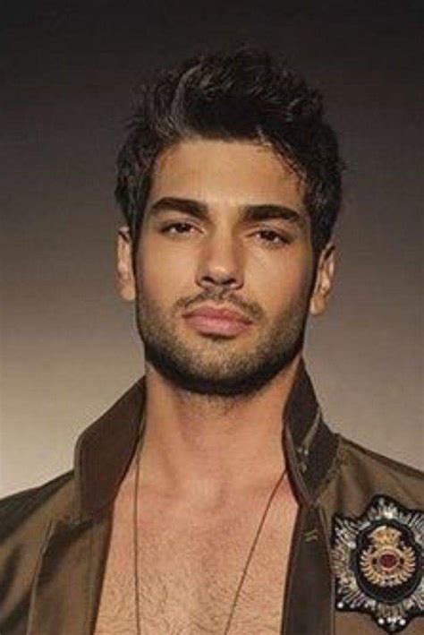 Handsome Indian Men Handsome Men Beautiful Men Faces Just Beautiful Men Turkish Men Turkish
