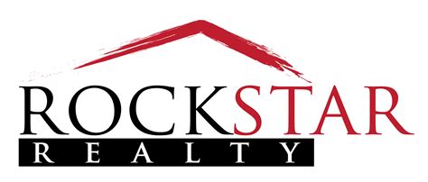 Rockstar Realty Agents Lee County Realtors Sell Your Home