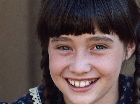 Che fine hanno fatto gli attori della casa nelle prateria? La Casa Della Prateria - lawariyah