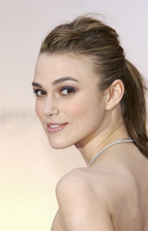 Keira Knightley Showing Her Pussy And Tits And Fucking Hard Porn Pictures Xxx Photos Sex
