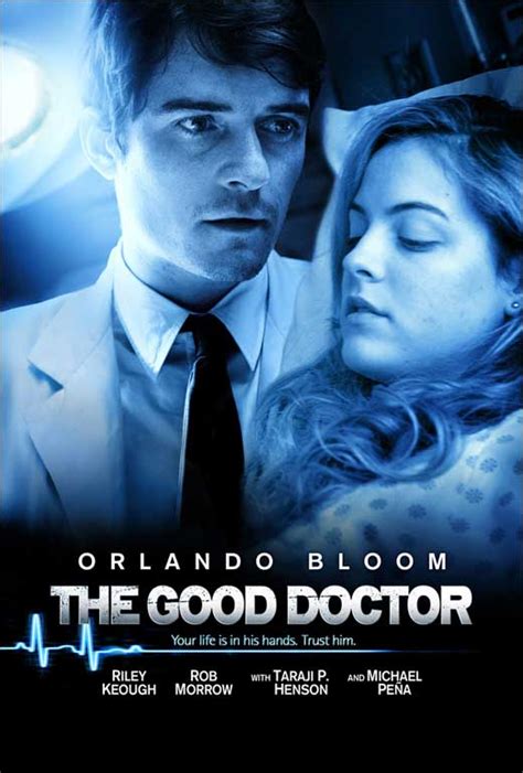 The good doctor movie reviews & metacritic score: The Good Doctor Movie Posters From Movie Poster Shop