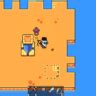 All desert (sand) island puzzles and quests (excluding ancient tomb and ancient galaxy tower). Puzzles - Forager Wiki