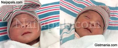 The akintola twins | ken & tai. OAU Lecturer, Dr. Akintola Dies After Giving Birth To a ...