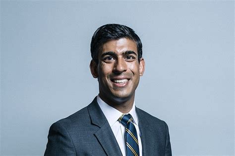 Rishi Sunak Wants More Ai In Classrooms But It S No Substitute For Teachers