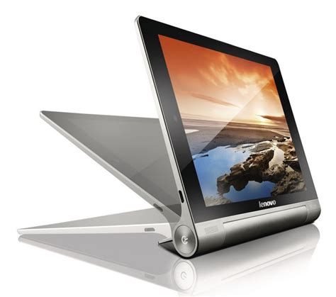 Lenovo Yoga Tablet 10 And 8 Now Available Ausdroid