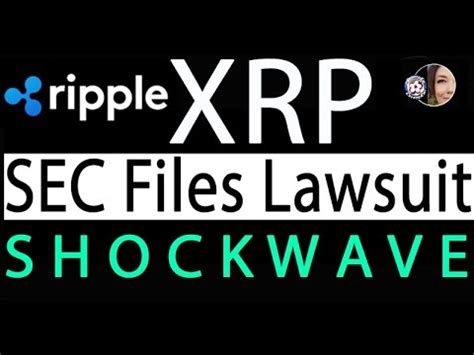 Ripple contends that xrp — like bitcoin and ether — is not a security, and the sec had failed to provide ripple and the market with fair notice that it was a violation of securities laws to engage in xrp transactions. Brad Garlinghouse says Ripple Ready to FIGHT & WIN SEC ...